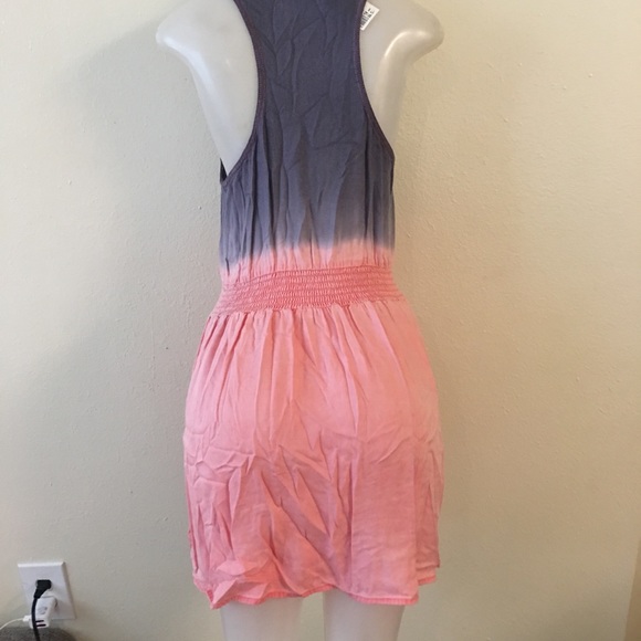 Nice 😍 - Picture 3 of 4